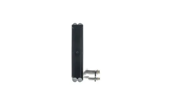 Vaporizador de aparelho de ar condicionado Mahle Original AE121000P preço, a partir de 123,38 USD