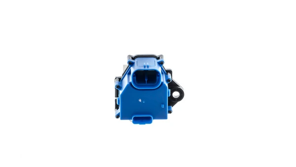 CFR3000S Mahle Original