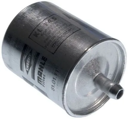 KL145 Mahle Original