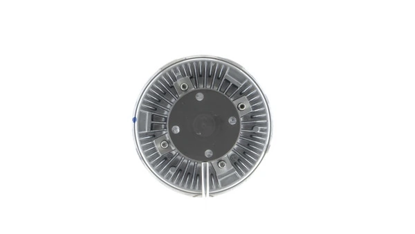 Acoplamento viscoso de ventilador de esfriamento Mahle Original CFC204000P preço, a partir de 144,98 USD