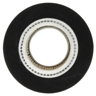 Filtro de óleo OX433D Mahle Original