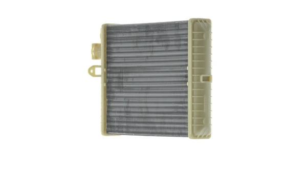 Compre AH90000P Mahle Original Radiador de forno (de aquecedor)