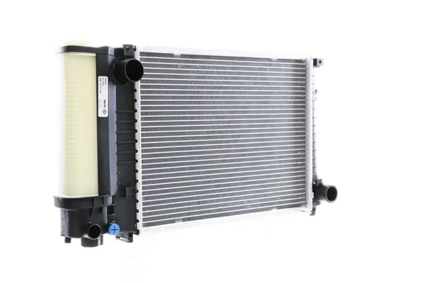 Compre CR264000S Mahle Original Radiador de esfriamento de motor