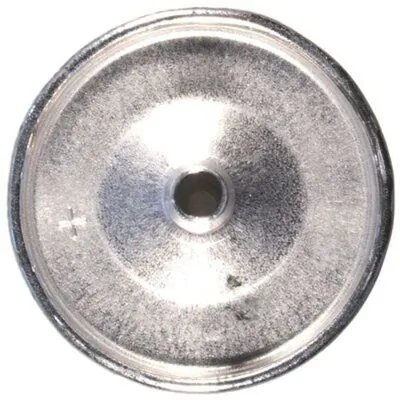 KL145 Mahle Original Filtro de combustível