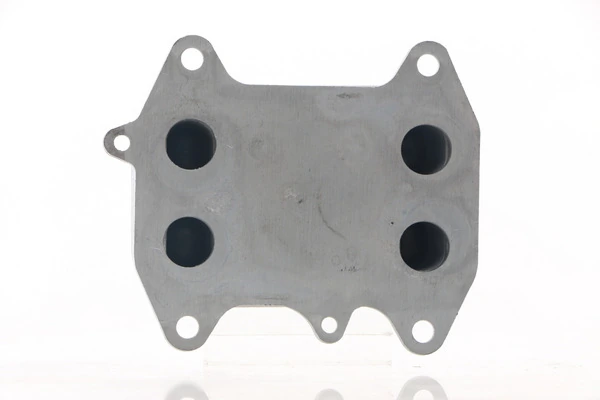 CLC114000S Mahle Original