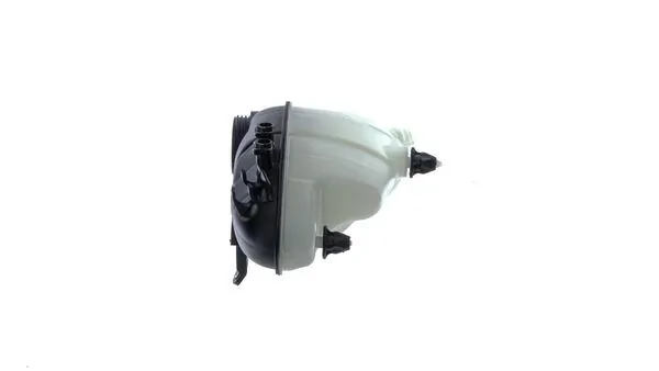 CRT139000S Mahle Original Tanque de expansão do sistema de esfriamento