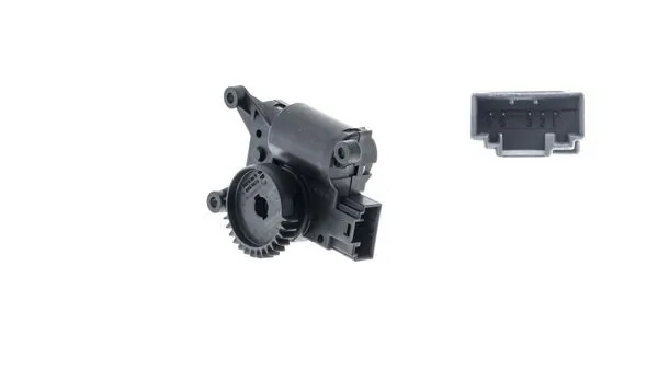 AA16000P Mahle Original Acionamento de comporta de forno