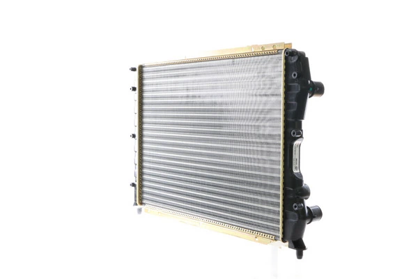 CR1408000S Mahle Original