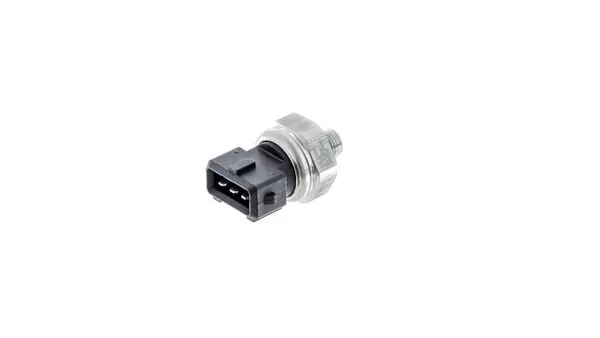 Preço da peça S80 I sedan