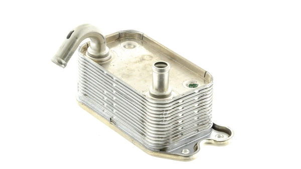 CLC101000P Mahle Original Radiador de óleo