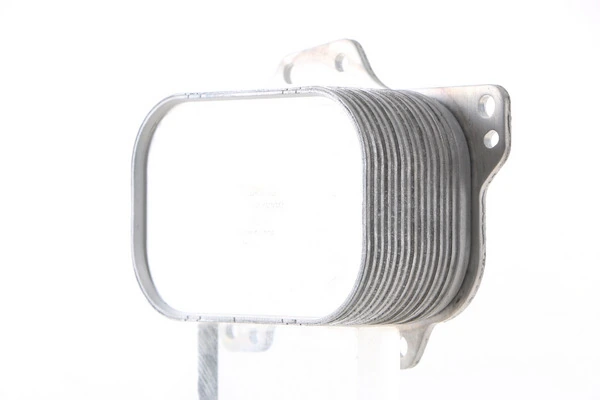 Radiador de óleo CLC134000S Mahle Original