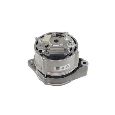 Gerador Mahle Original MG116 preço, a partir de 186,02 USD