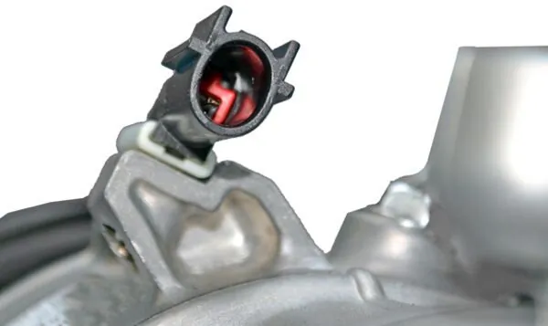 Compre ACP511000P Mahle Original Compressor de aparelho de ar condicionado