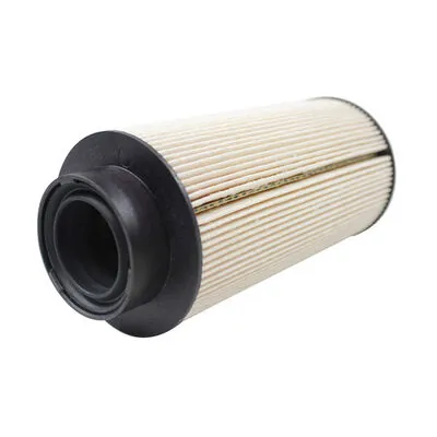 Filtro de combustível Mahle Original KX182D preço, a partir de 17,95 USD