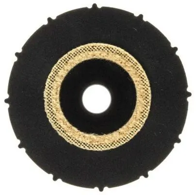 Filtro de óleo OX636D Mahle Original