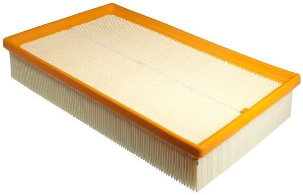 Filtro de ar Mahle Original LX927 preço, a partir de 13,55 USD