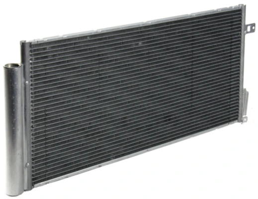 AC634000P Mahle Original