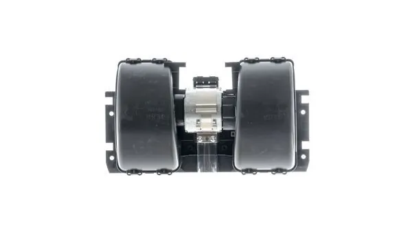 Motor de ventilador de forno (de aquecedor de salão) Fendt G524810130101 preço, a partir de 375,80 USD