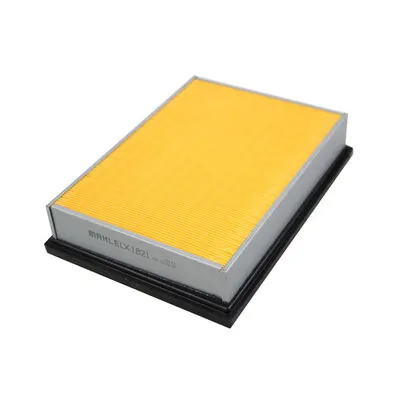 Compre LX1821 Mahle Original Filtro de ar