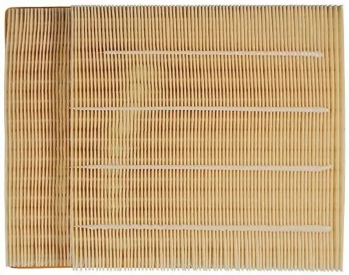 Filtro de ar Mahle Original LX1019 preço, a partir de 18,51 USD