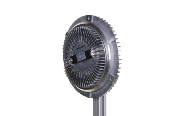 Compre CFC93000P Mahle Original Acoplamento viscoso de ventilador de esfriamento