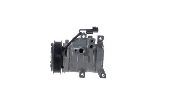 Compre ACP1177000S Mahle Original Compressor de aparelho de ar condicionado