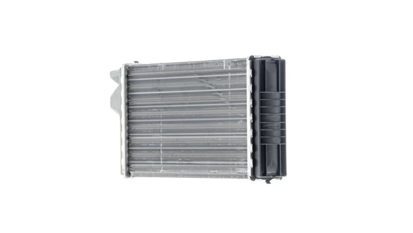 Radiador de forno (de aquecedor) Mahle Original AH98000P preço, a partir de 30,61 USD