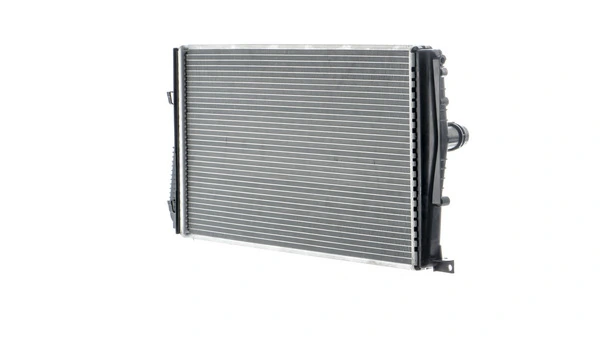 CR824000P Mahle Original Radiador de esfriamento de motor