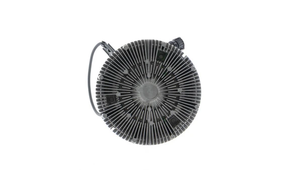Acoplamento viscoso de ventilador de esfriamento Mahle Original CFC190000P preço, a partir de 492,04 USD