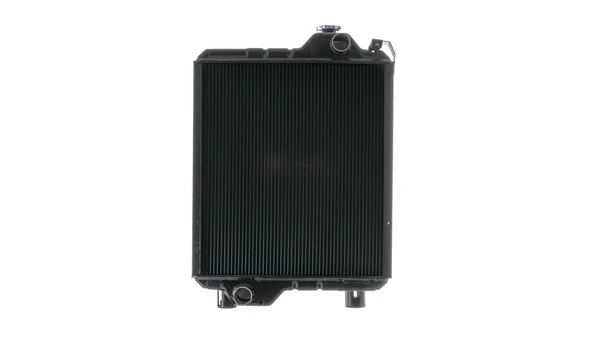 Compre CR2450000P Mahle Original Radiador de esfriamento de motor