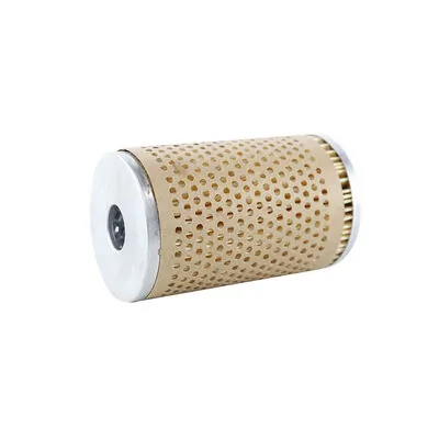 Compre P275X Mann-Filter Filtro de óleo