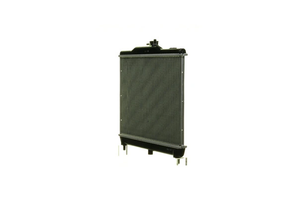  para KIA Picanto  (BA)