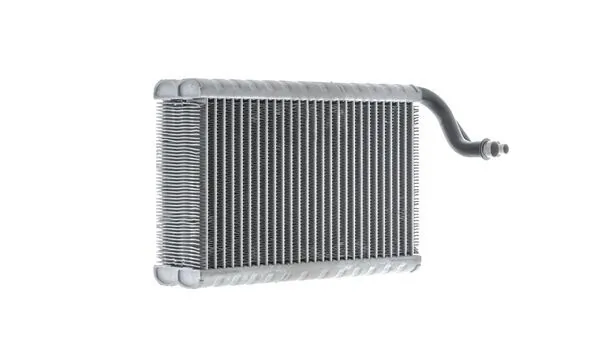 Compre AE68000P Mahle Original Vaporizador de aparelho de ar condicionado