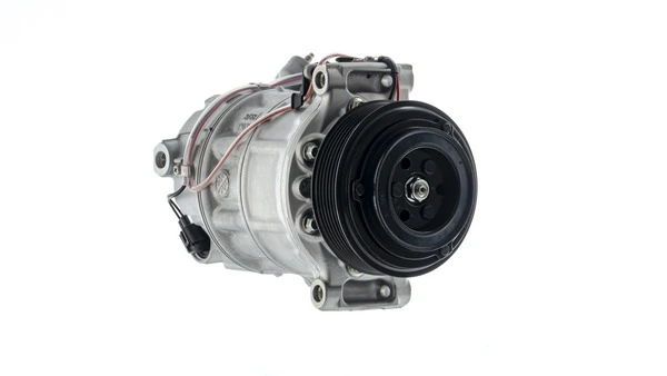 ACP537000P Mahle Original Compressor de aparelho de ar condicionado