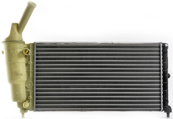 CR2007000S Mahle Original