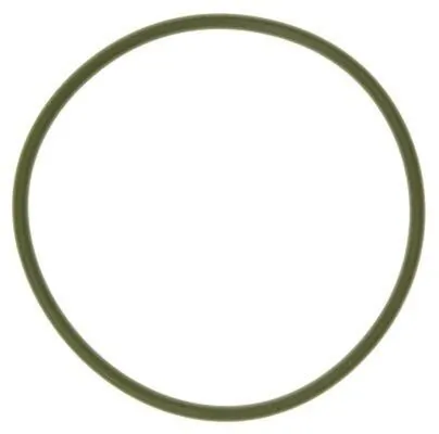 Filtro de óleo Mahle Original OX420D preço, a partir de 10,80 USD