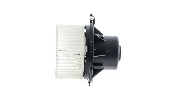Motor de ventilador de forno (de aquecedor de salão) AB89000P Mahle Original