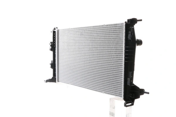 CR840000S Mahle Original