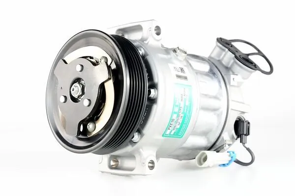 Compressor de aparelho de ar condicionado Mahle Original ACP1425000P preço, a partir de 394,32 USD