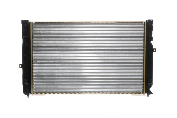 CR132000S Mahle Original Radiador de esfriamento de motor