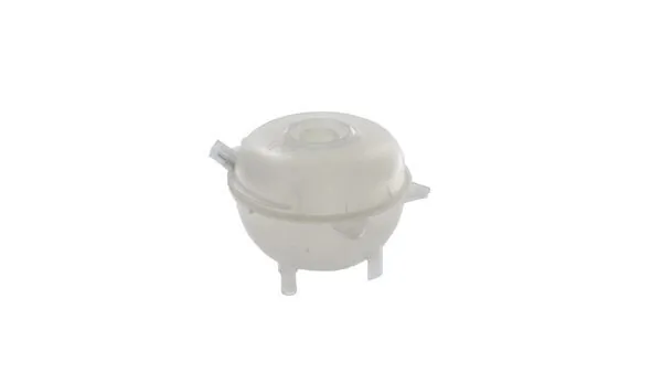 Tanque de expansão do sistema de esfriamento Mahle Original CRT191000S preço, a partir de 35,80 USD