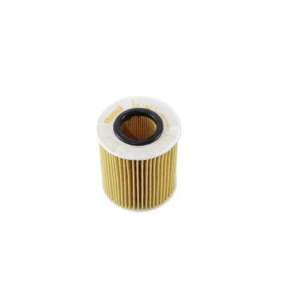 Compre OX1661D Mahle Original Filtro de óleo
