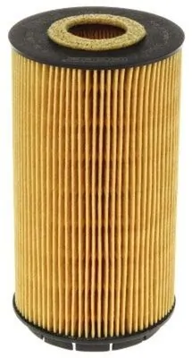 Compre OX557D Mahle Original Filtro de óleo