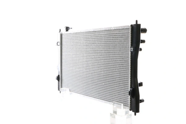 CR858000S Mahle Original