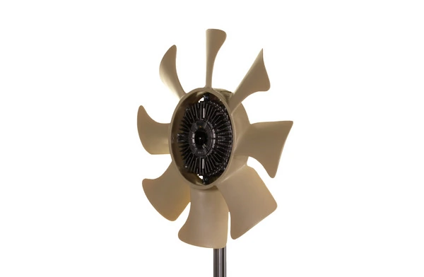 Acoplamento viscoso de ventilador de esfriamento Mahle Original CFF453000P preço, a partir de 90,92 USD