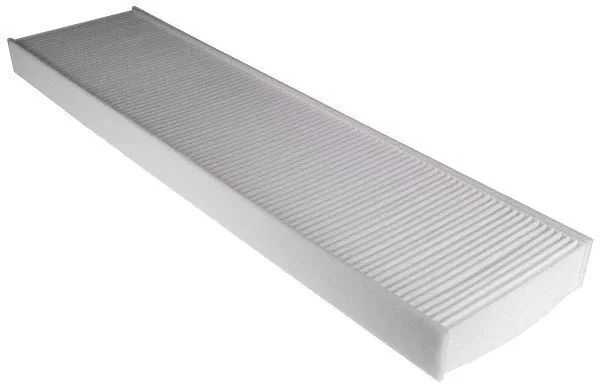 LA171 Mahle Original Filtro de salão