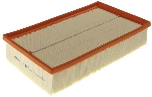 Filtro de ar Mahle Original LX3502 preço, a partir de 15,78 USD
