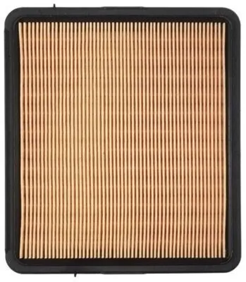 13721460337 BMW Filtro de ar