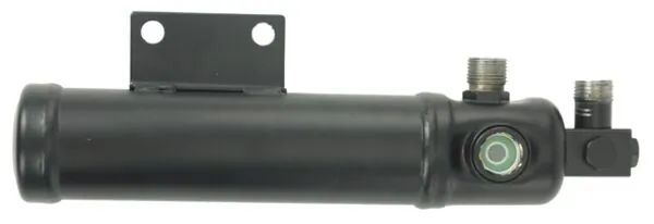 Tanque de recepção do secador de aparelho de ar condicionado Mahle Original AD192000S preço, a partir de 35,10 USD