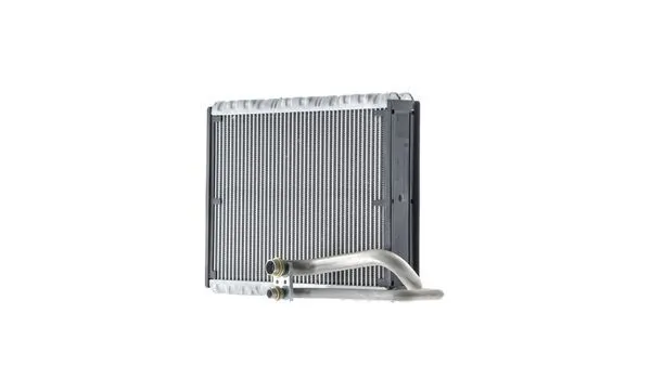 Vaporizador de aparelho de ar condicionado Mahle Original AE121000P
